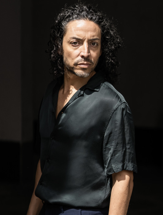 © Markuss Nass 2025