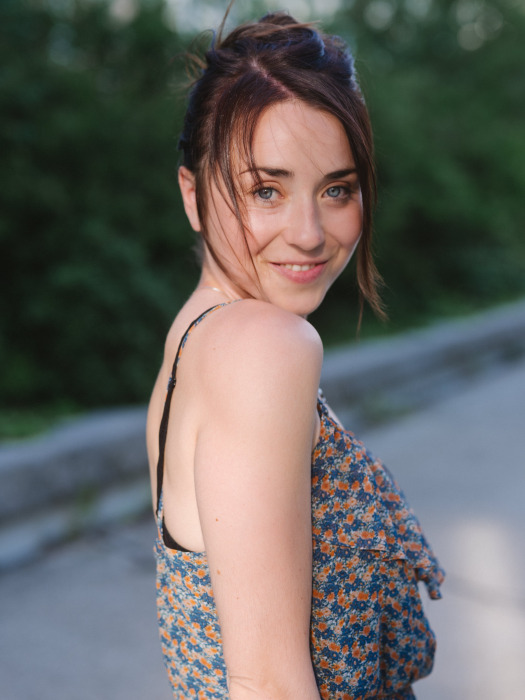 © Julia Dragosits 2025