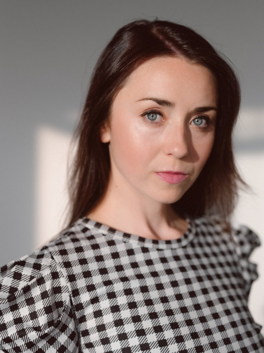 © Julia Dragosits 2025