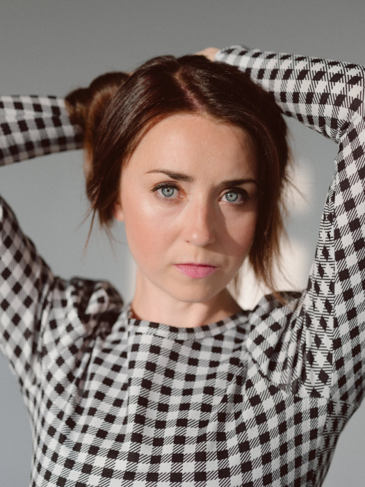 © Julia Dragosits 2025