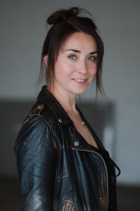 © Julia Dragosits 2025