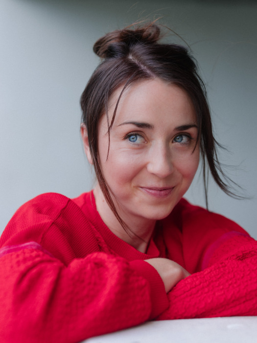 © Julia Dragosits 2025