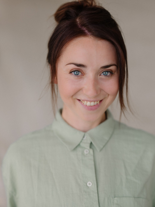 © Julia Dragosits 2025