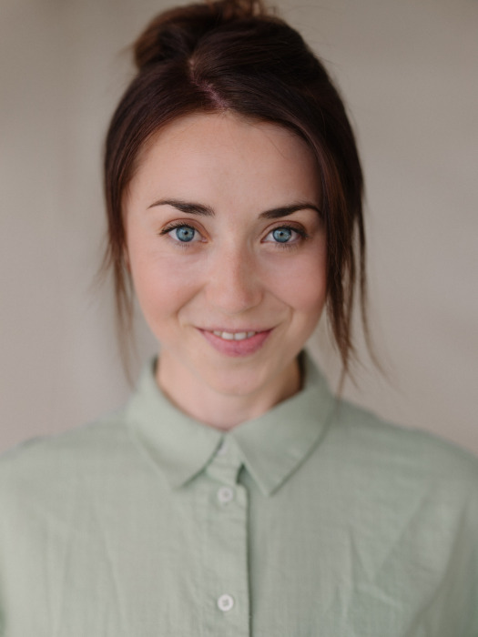 © Julia Dragosits 2025