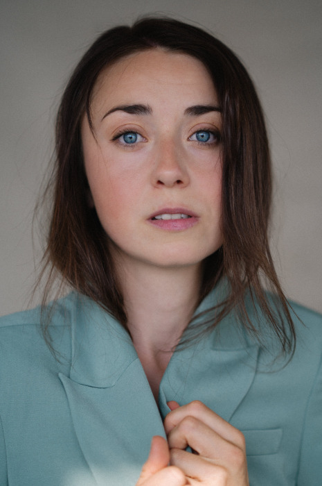 © Julia Dragosits 2025