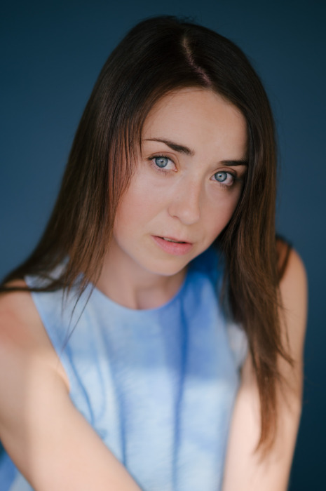 © Julia Dragosits 2025