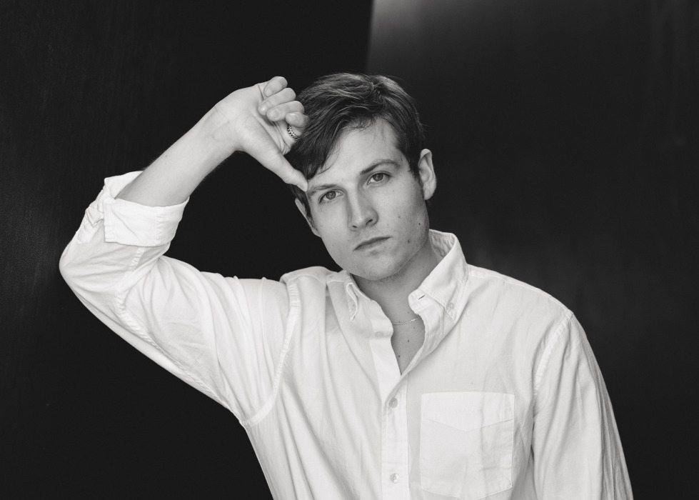 © Michael Ernst 2025