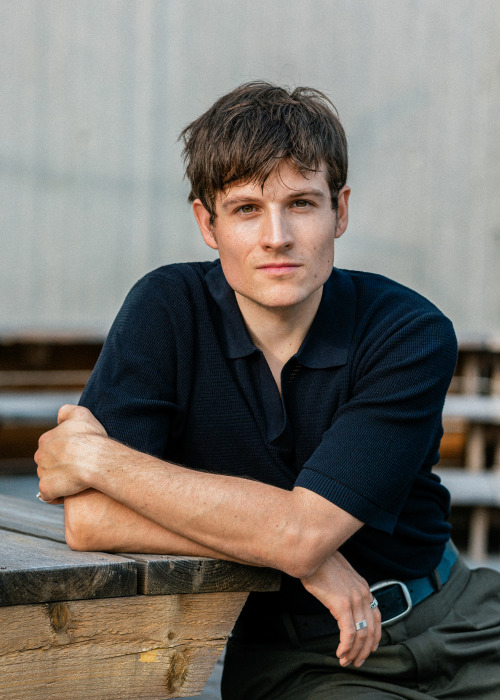 © Michael Ernst 2025