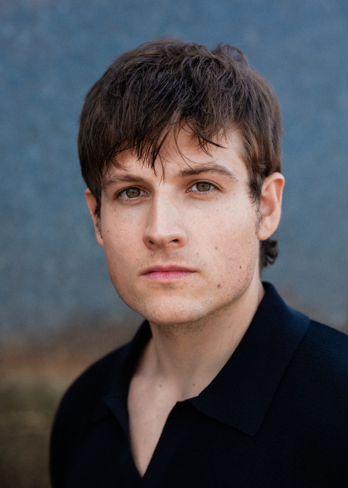 © Michael Ernst 2025