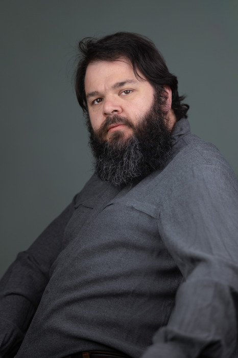 ©
