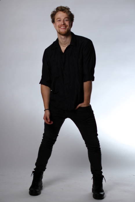 © Osla Räisänen 2024