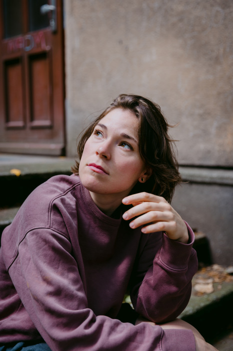 © Meike Kenn 05/25