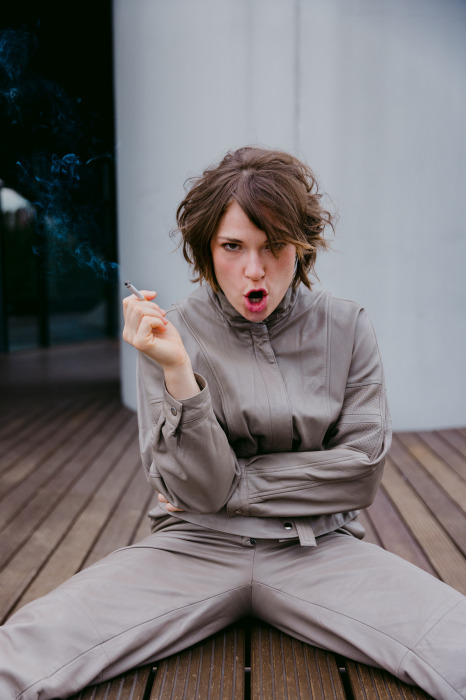 © Meike Kenn 05/25