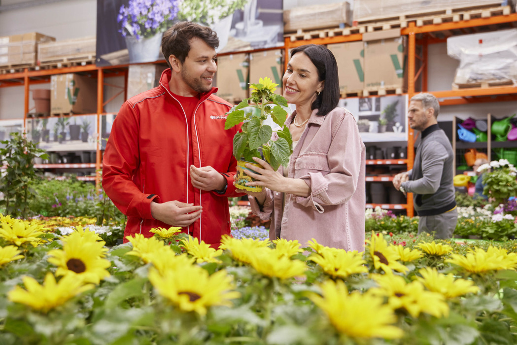 © Bauhaus Düsseldorf 2024