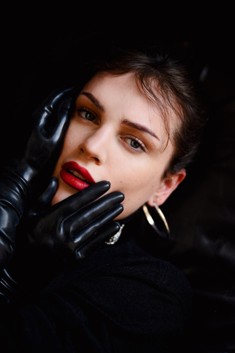 © Delia Baum 2022
