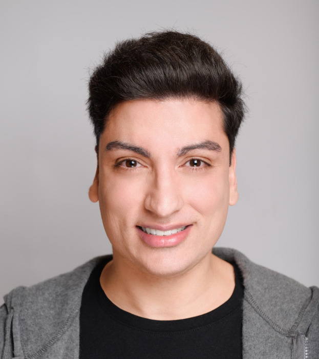 © Studioline Photography 2025