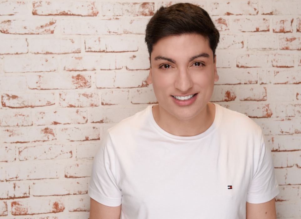 © Studioline Photography 2025