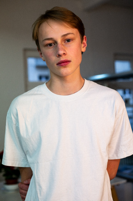 © Patrick harzig 2024