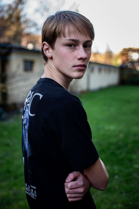 © Patrick harzig 2024