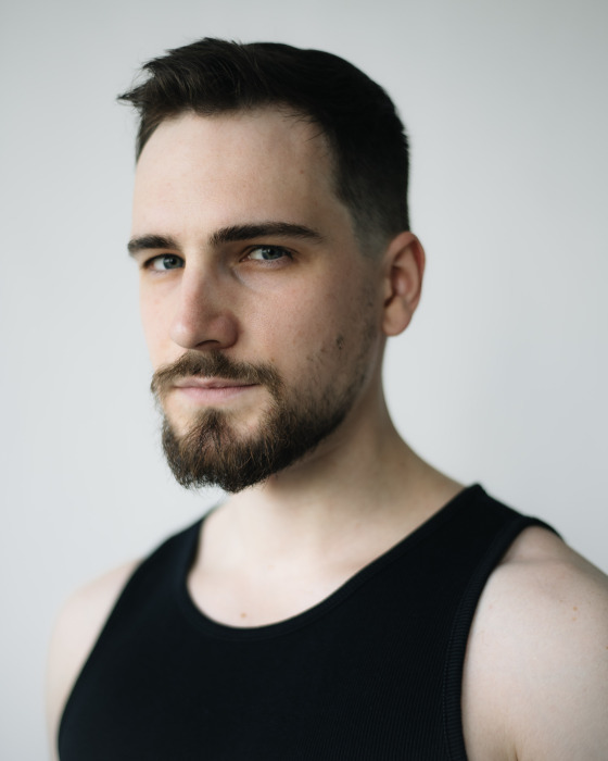 © Hanna Szurgot 2025