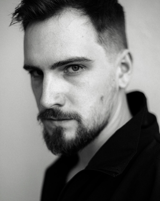 © Hanna Szurgot 2025