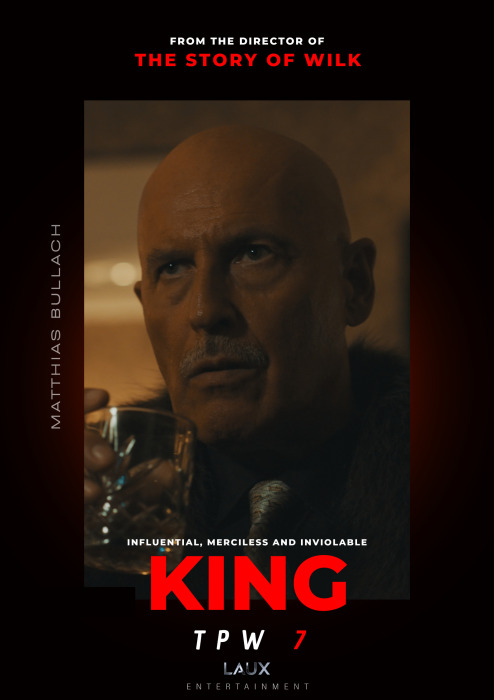 © Robert Kowalewski 2025