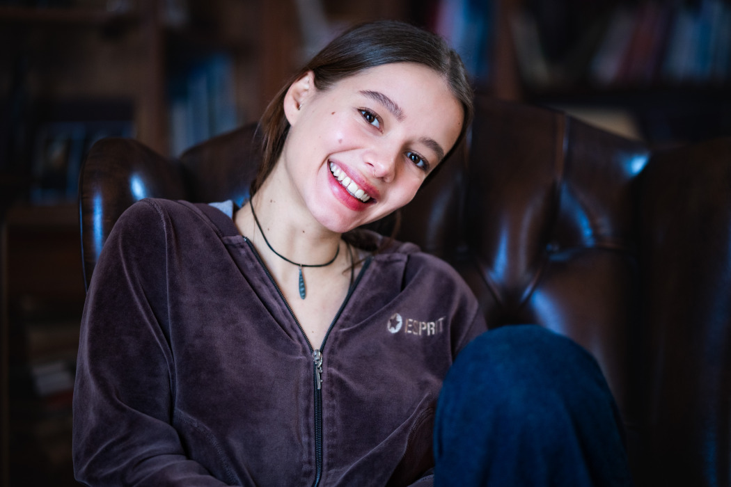 © Gregory Waldis 2025