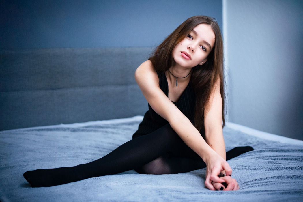 © Gregory Waldis 2025