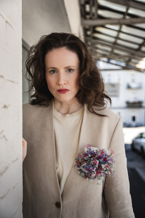 © Alexander Resch 2025