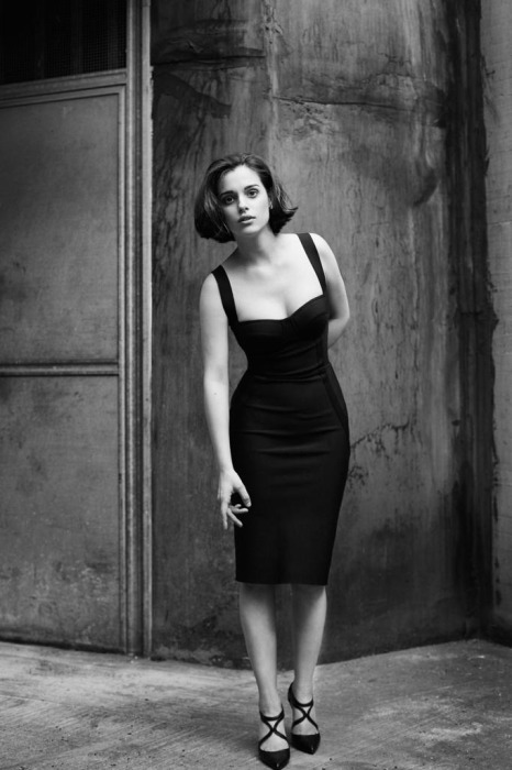 © Mara Zampariolo 2023