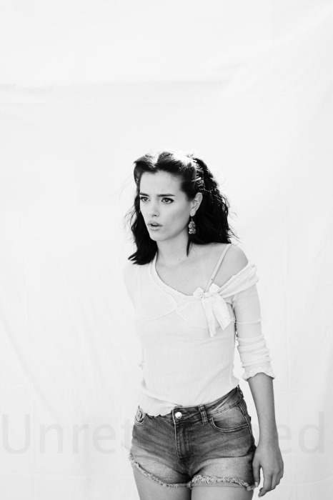 © Mara Zampariolo 2024