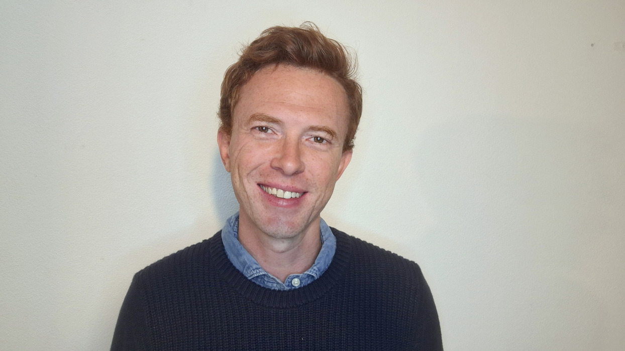 ©