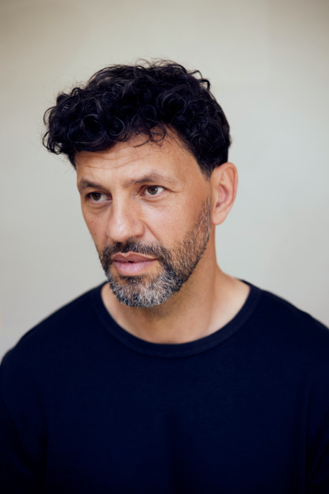 © Sasha Ilushina 2025