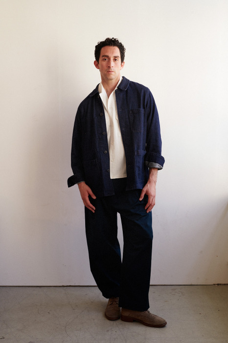 © Valeria Mitelman 2025