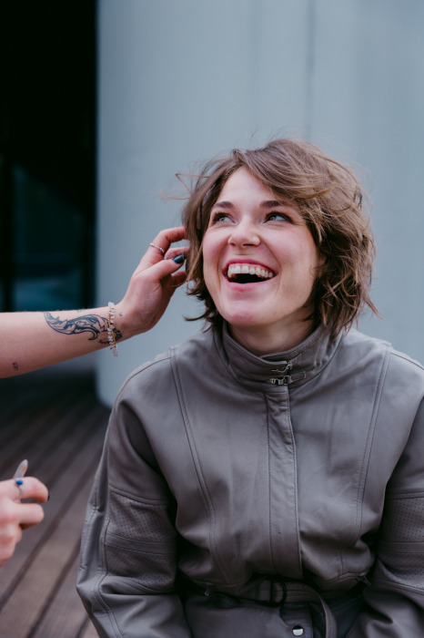 © Meike Kenn 05/25