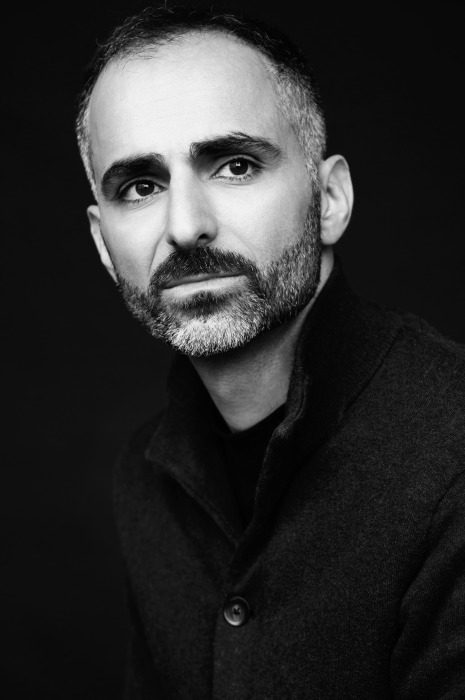 © Mathias Bothor 2025