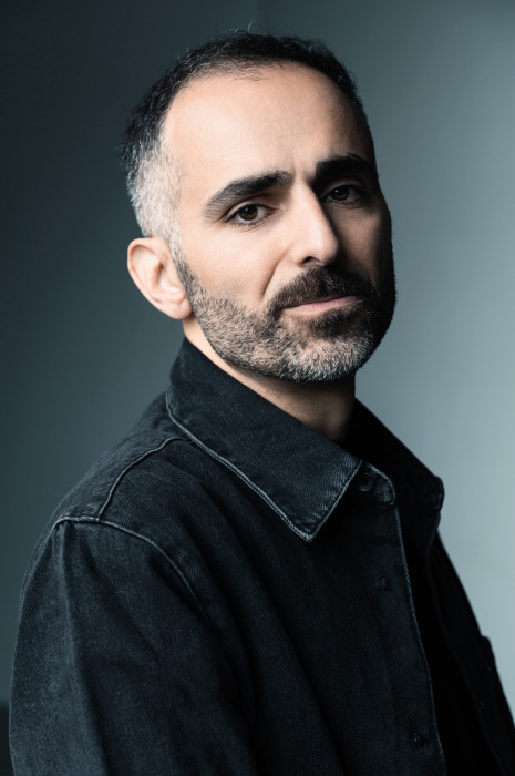 © Mathias Bothor 2025