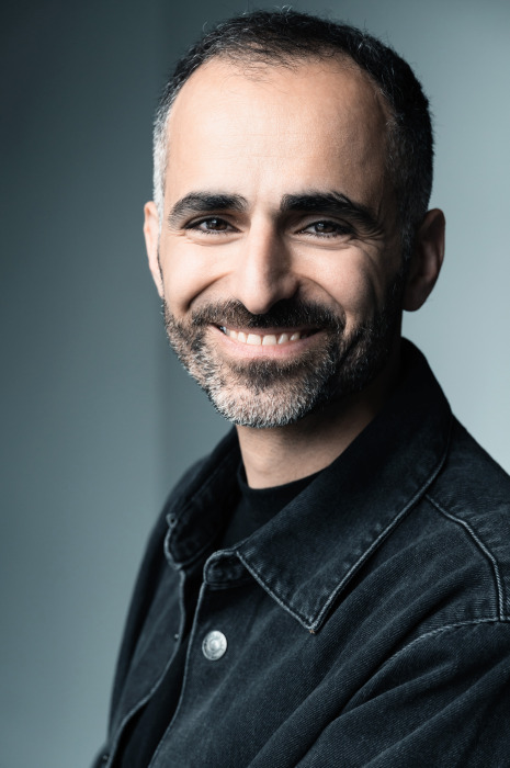 © Mathias Bothor 2025