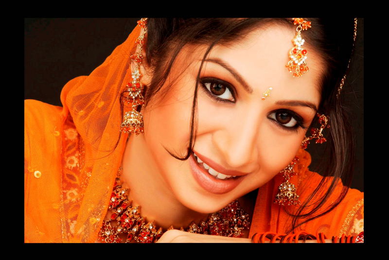 © Ankita Makwana / Rakesh Shreshta