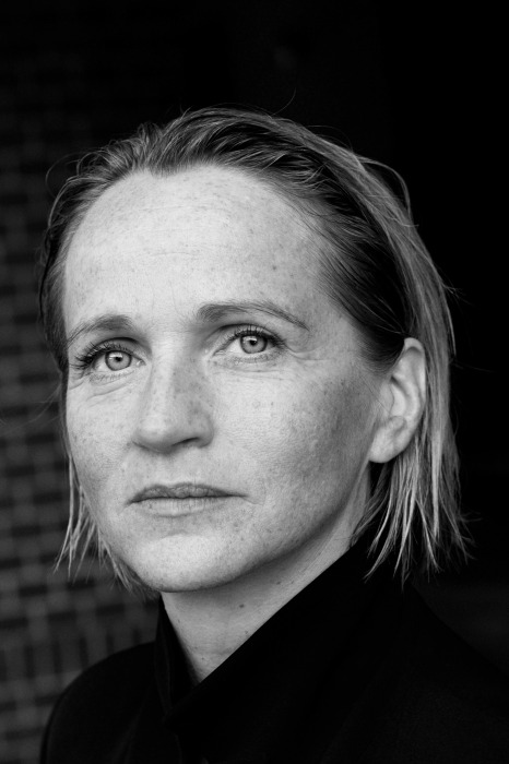 © André RÖhner