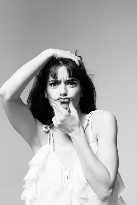 © Mara Zampariolo 2024