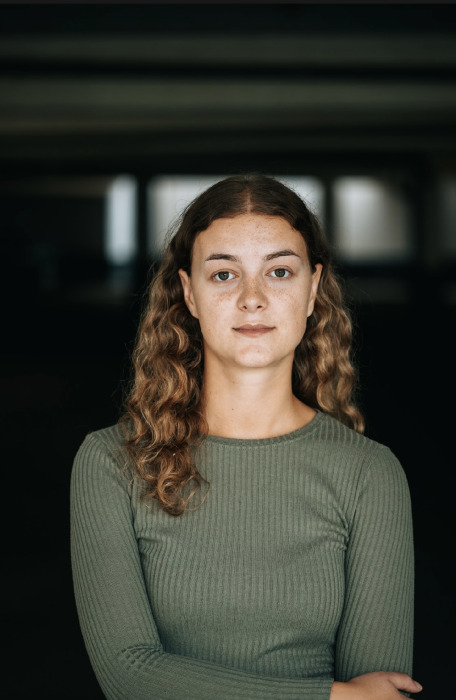 © Simeon Zimmermann 2024