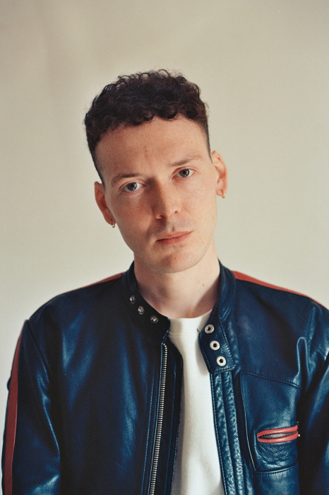 © Etienne Schmitt 2024