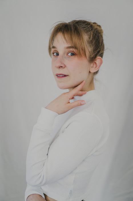 © Greta Martensen 2025