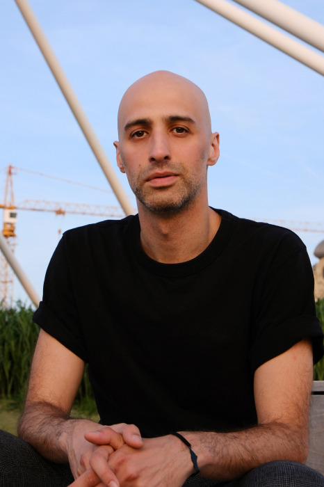 © Kristyna Policek 2025