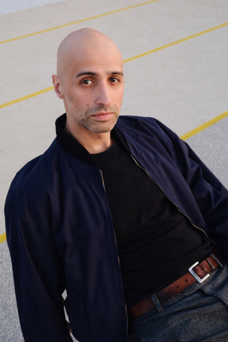 © Kristyna Policek 2025