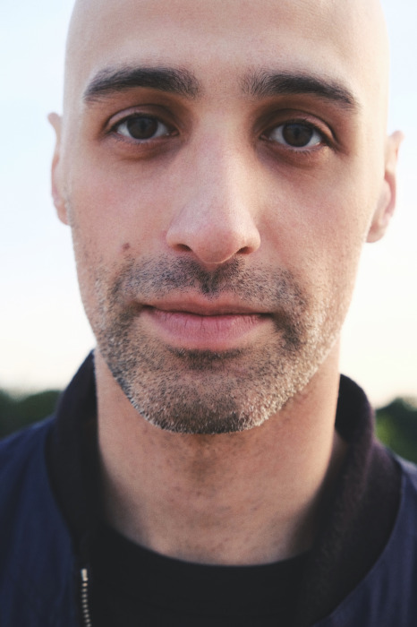 © Kristyna Policek 2025