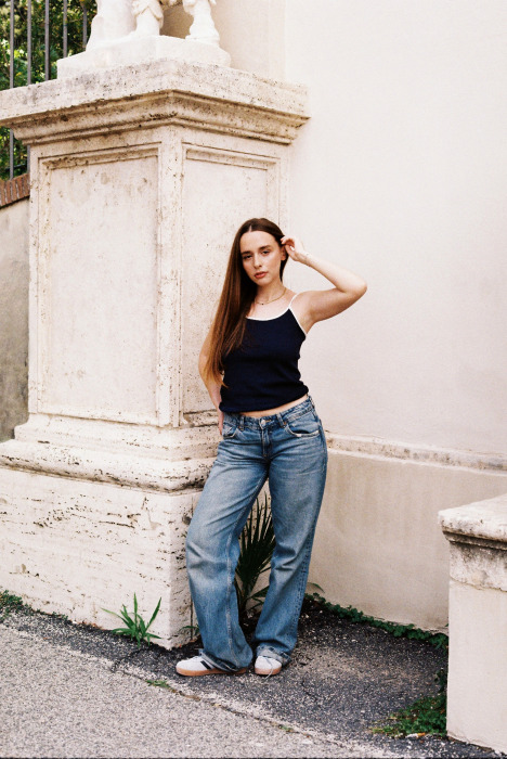 © ELENA MAGGIULLI 2025