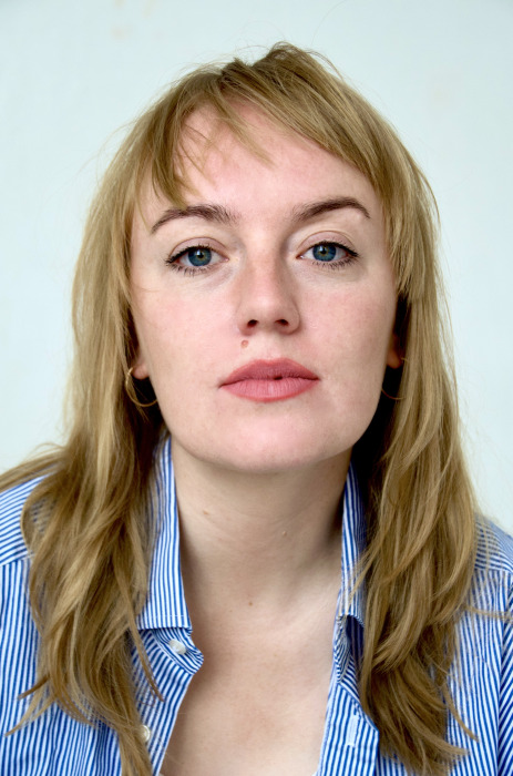 © Denise Eckhardt 2025