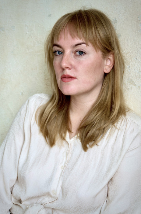 © Denise Eckhardt 2025